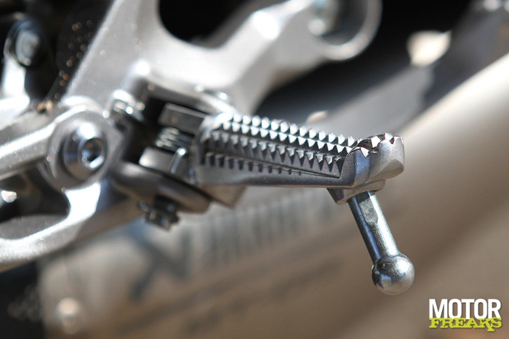 yamaha_my17_mt-09_16a