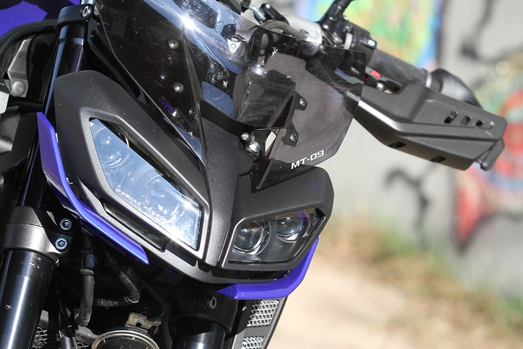 yamaha_my17_mt-09_21