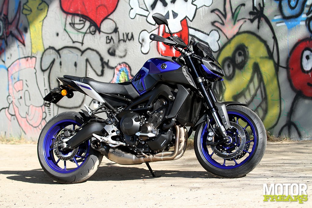 yamaha_my17_mt-09_3