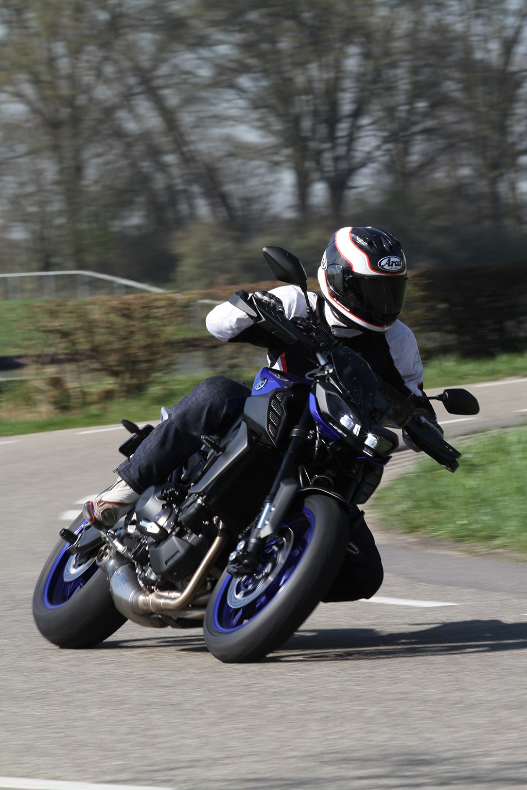 yamaha_my17_mt-09_31