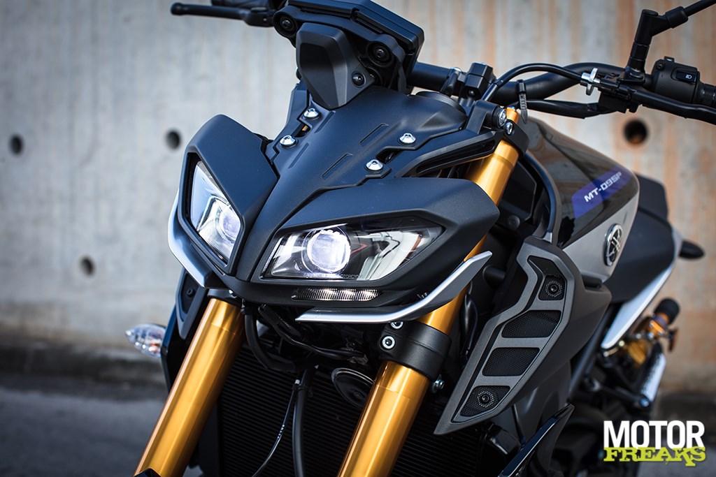 yamaha_my18_mt-09_sp_10