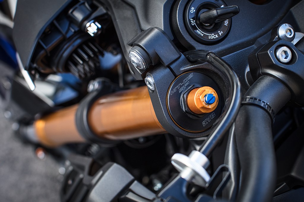 yamaha_my18_mt-09_sp_12