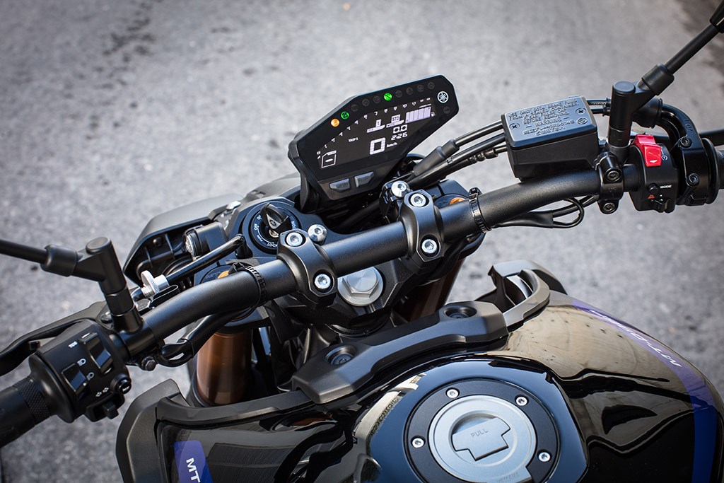 yamaha_my18_mt-09_sp_15