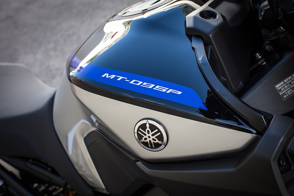 yamaha_my18_mt-09_sp_16