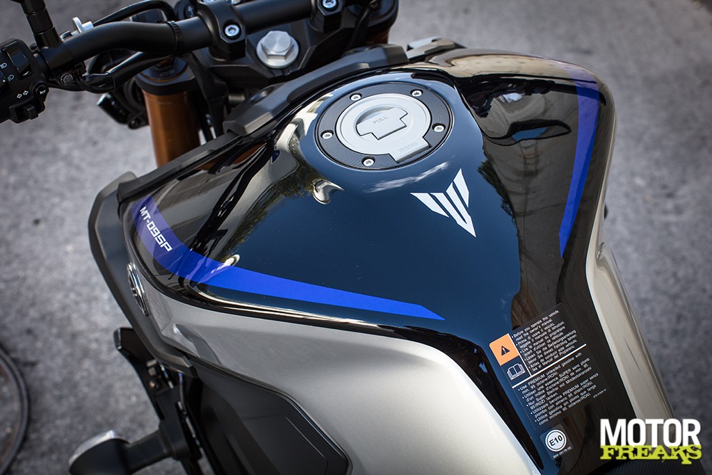 yamaha_my18_mt-09_sp_17