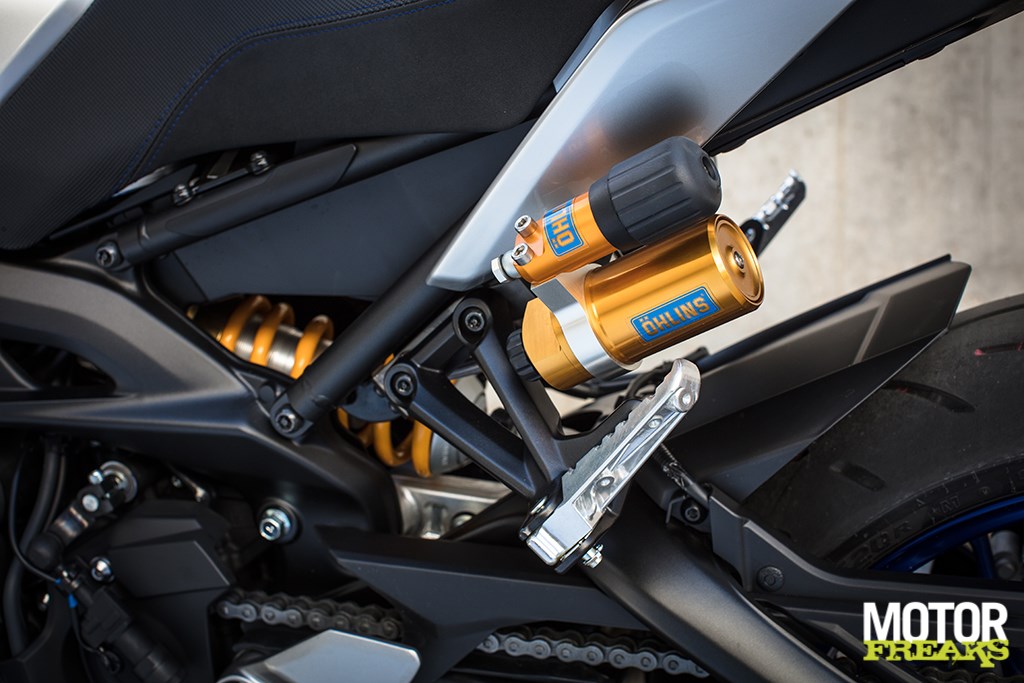 yamaha_my18_mt-09_sp_18