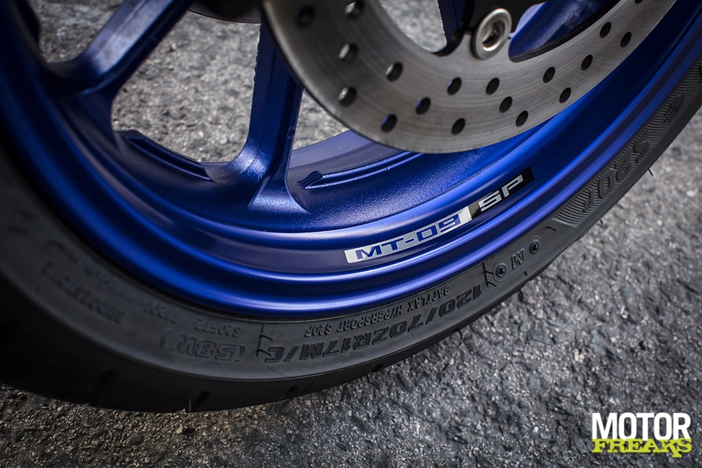 yamaha_my18_mt-09_sp_22