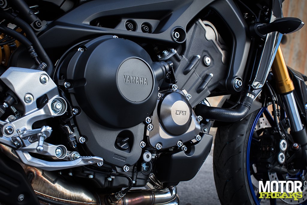 yamaha_my18_mt-09_sp_23