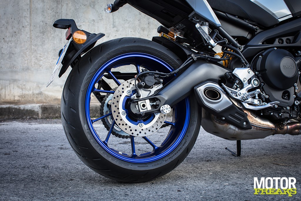 yamaha_my18_mt-09_sp_24