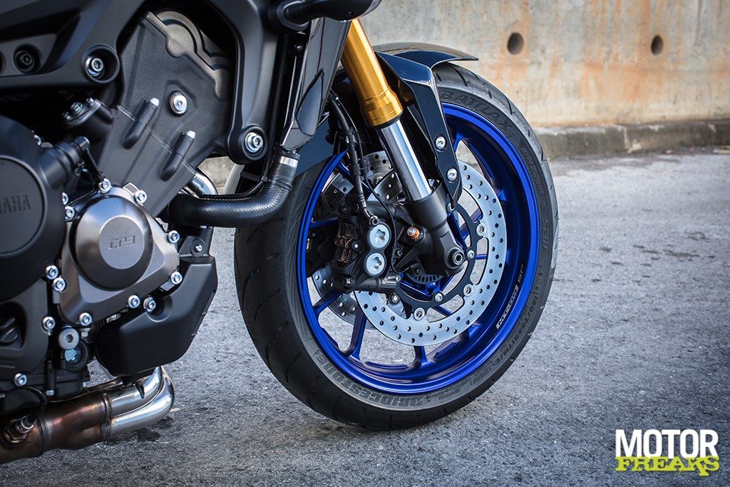 yamaha_my18_mt-09_sp_25