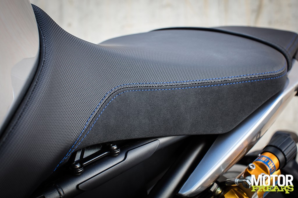 yamaha_my18_mt-09_sp_26