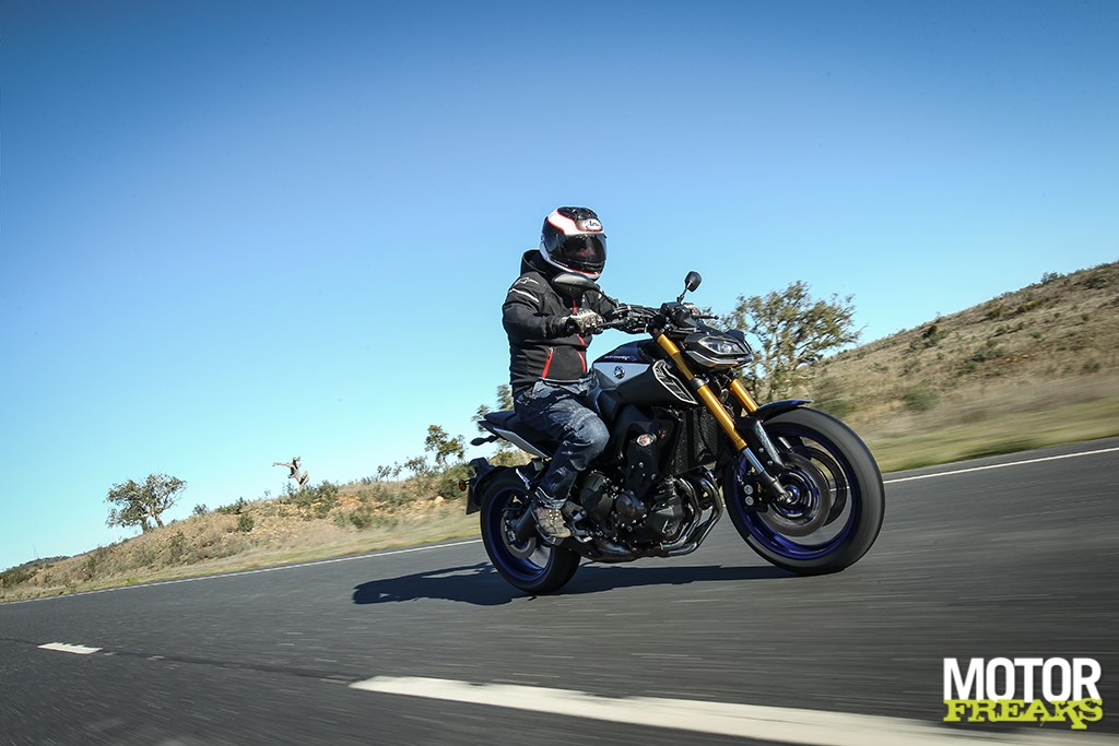 yamaha_my18_mt-09_sp_32