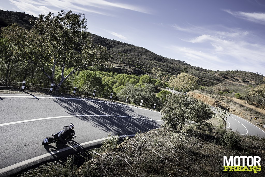 yamaha_my18_mt-09_sp_42