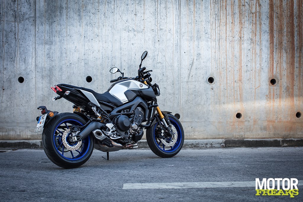 yamaha_my18_mt-09_sp_7