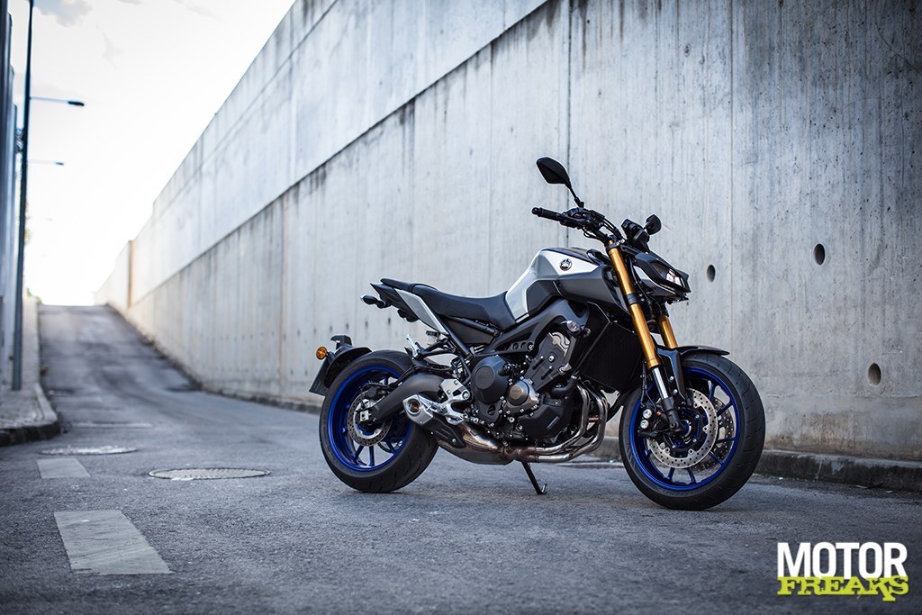 yamaha_my18_mt-09_sp_8