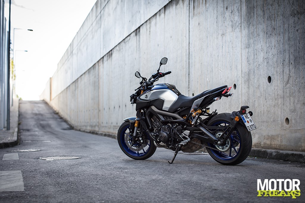 yamaha_my18_mt-09_sp_9