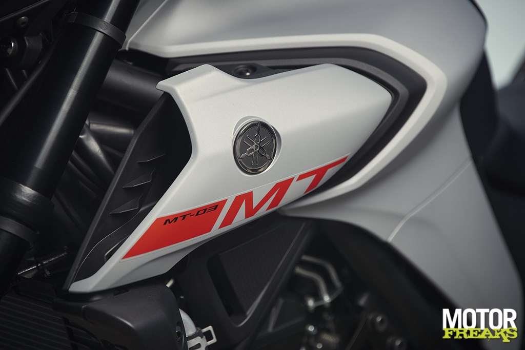 yamaha_my20_mt-03_10