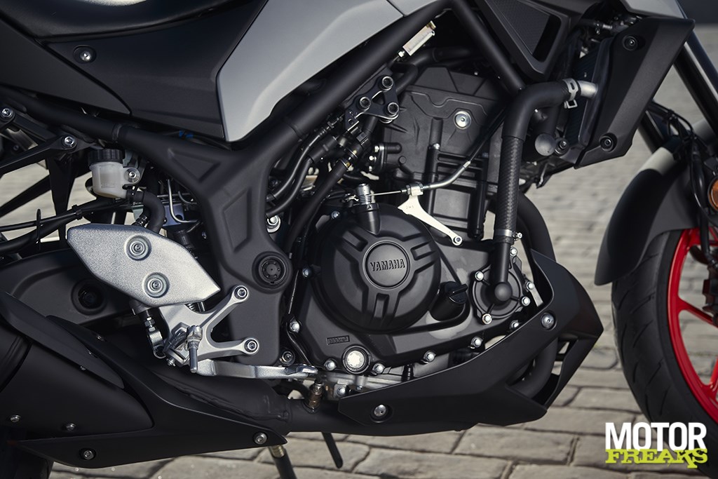 yamaha_my20_mt-03_15