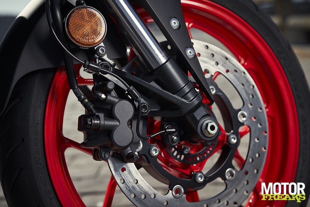 yamaha_my20_mt-03_16