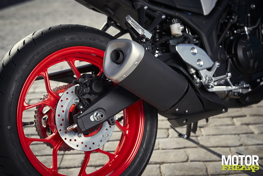 yamaha_my20_mt-03_18