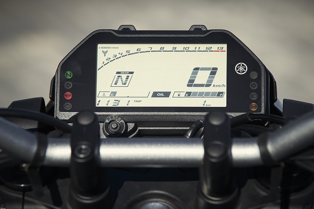 yamaha_my20_mt-03_21