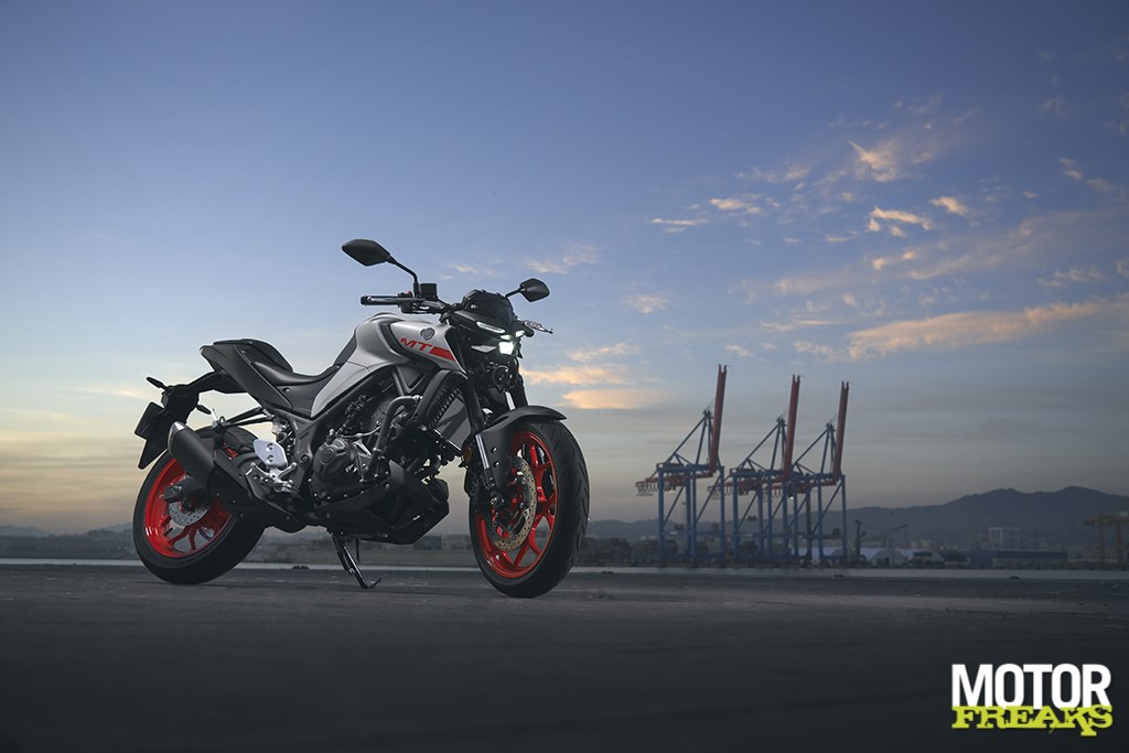 yamaha_my20_mt-03_24