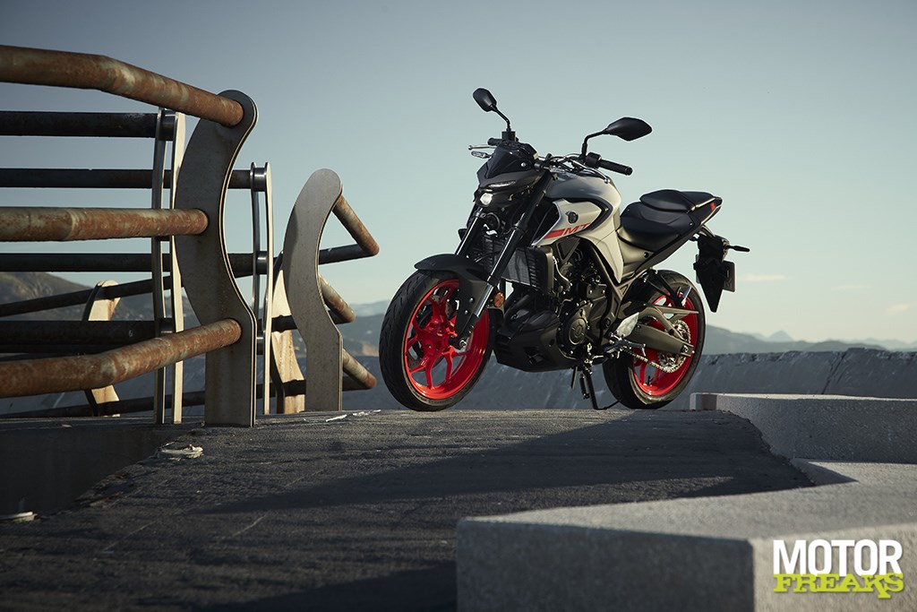 yamaha_my20_mt-03_26