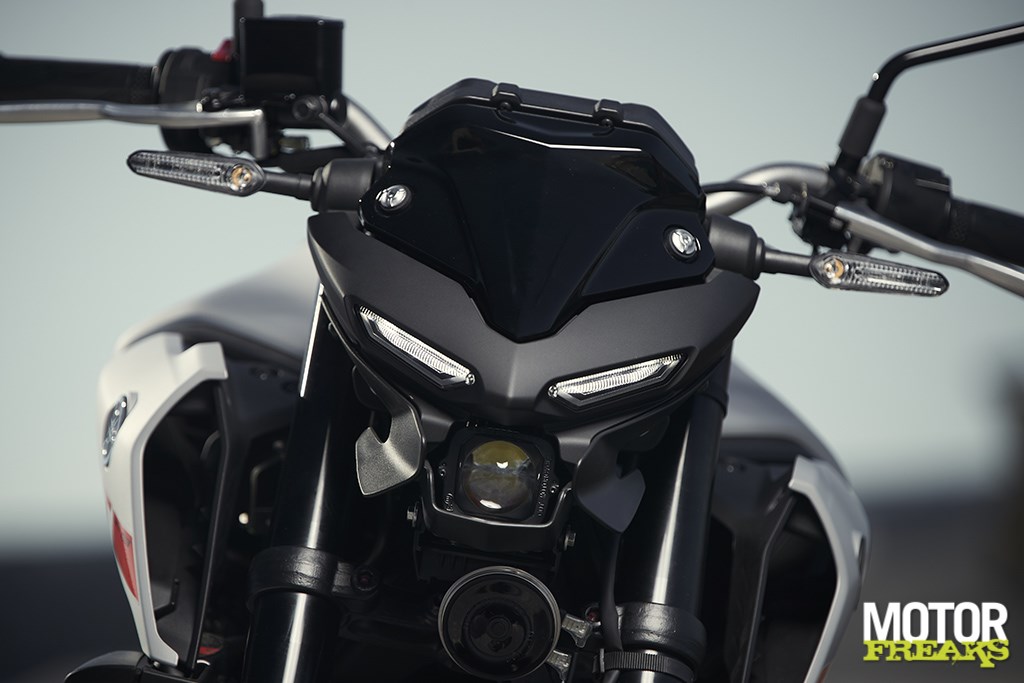 yamaha_my20_mt-03_9