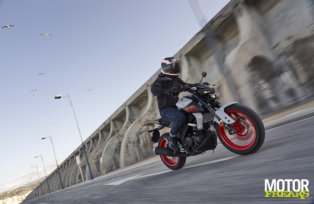 yamaha_my20_mt-125_2