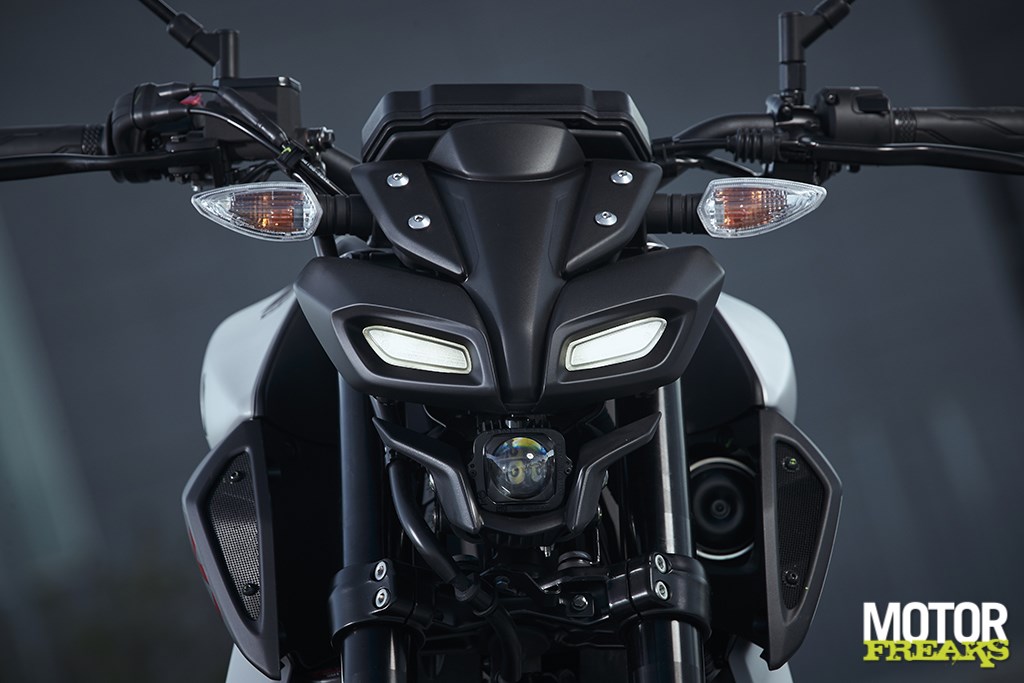 yamaha_my20_mt-125_21