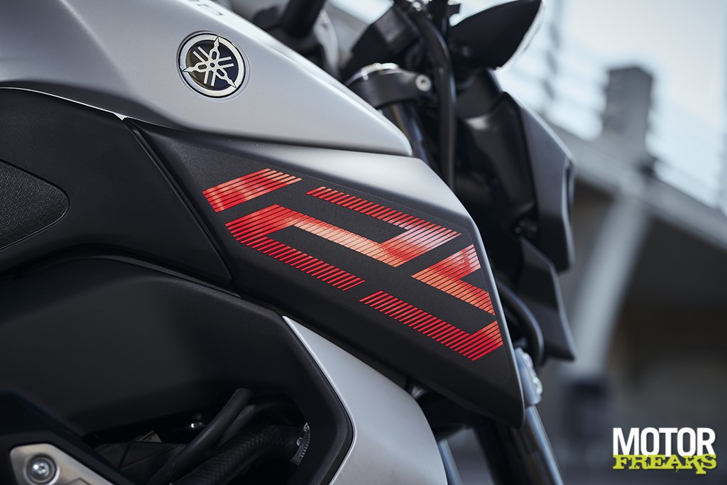 yamaha_my20_mt-125_24