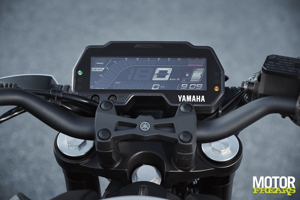 yamaha_my20_mt-125_25