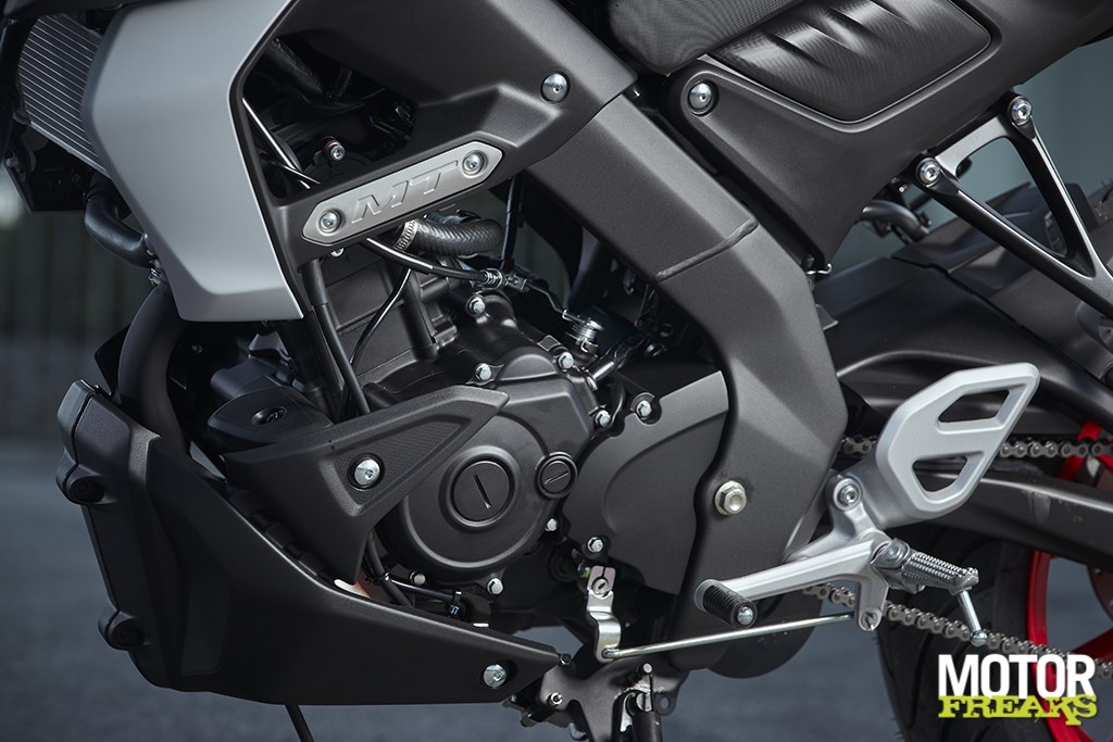 yamaha_my20_mt-125_28