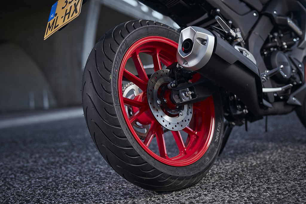 yamaha_my20_mt-125_31