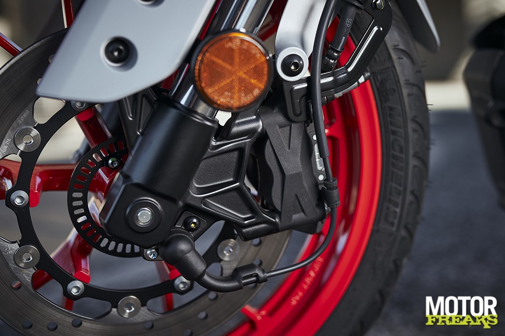 yamaha_my20_mt-125_33