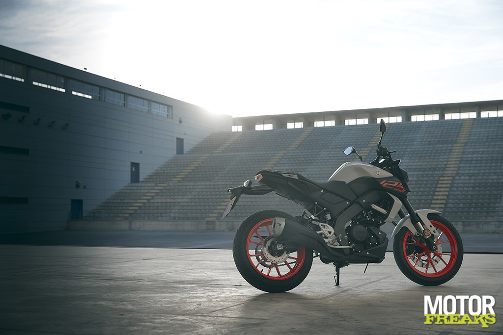 yamaha_my20_mt-125_39