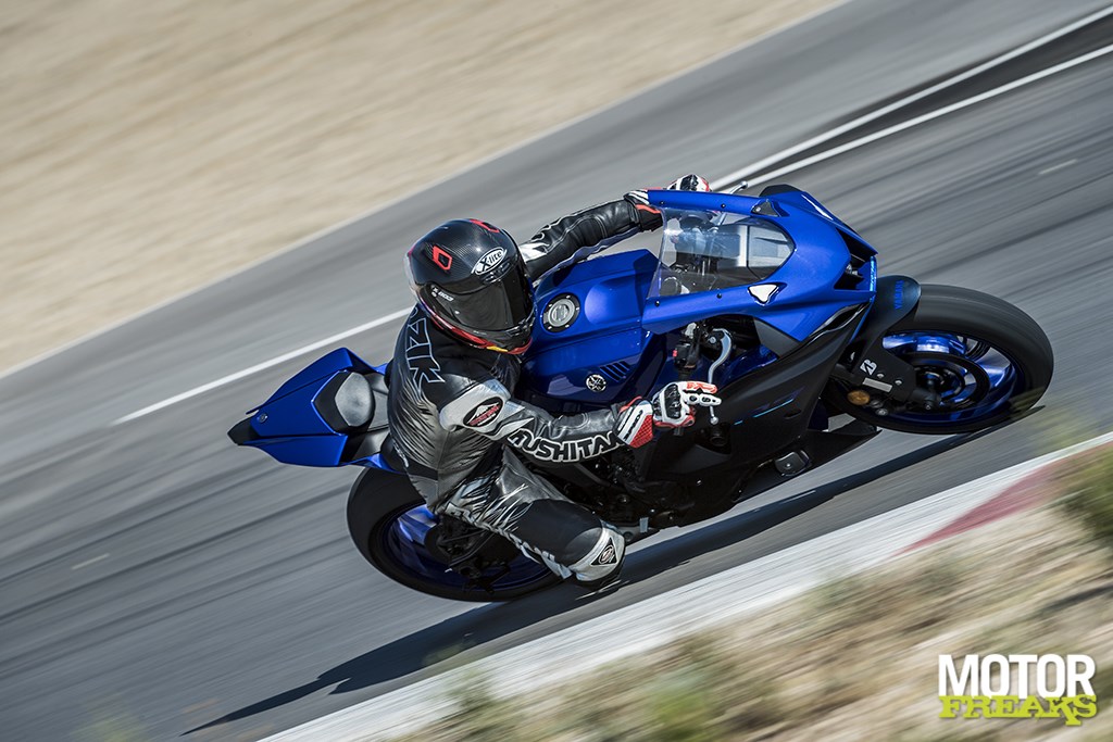 yamaha_my21_yzf-r7_10