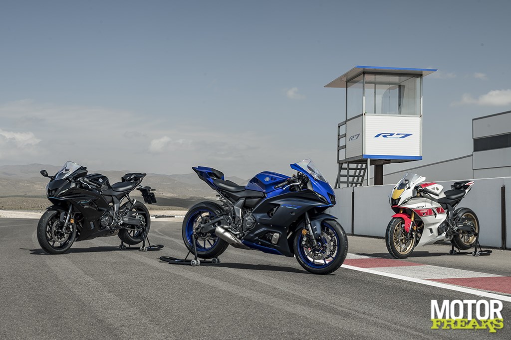 yamaha_my21_yzf-r7_16