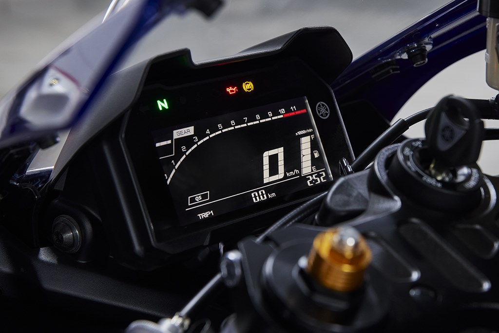 yamaha_my21_yzf-r7_17