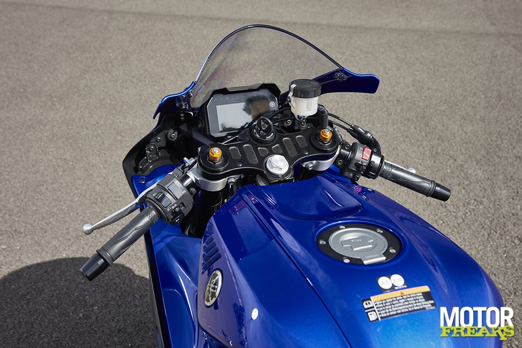 yamaha_my21_yzf-r7_18