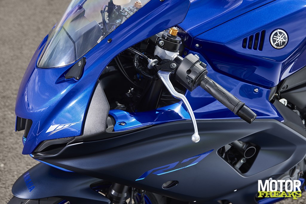 yamaha_my21_yzf-r7_19