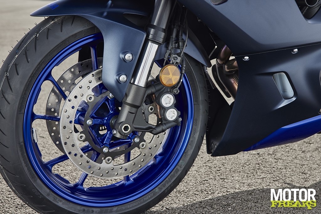 yamaha_my21_yzf-r7_20