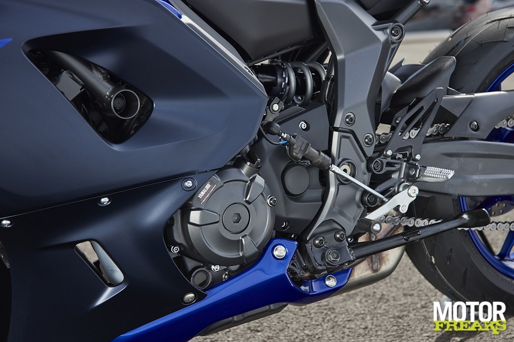 yamaha_my21_yzf-r7_21