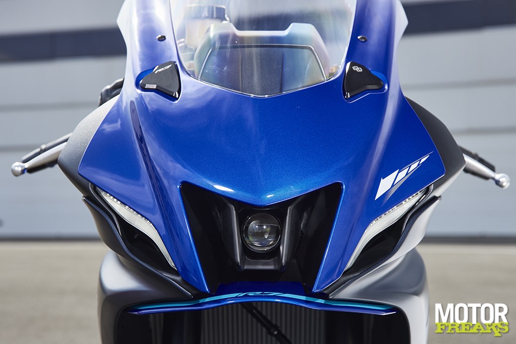 yamaha_my21_yzf-r7_22