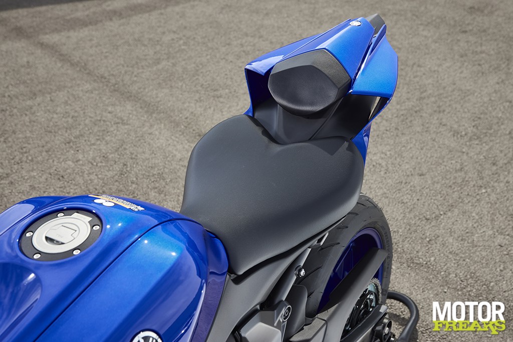 yamaha_my21_yzf-r7_25