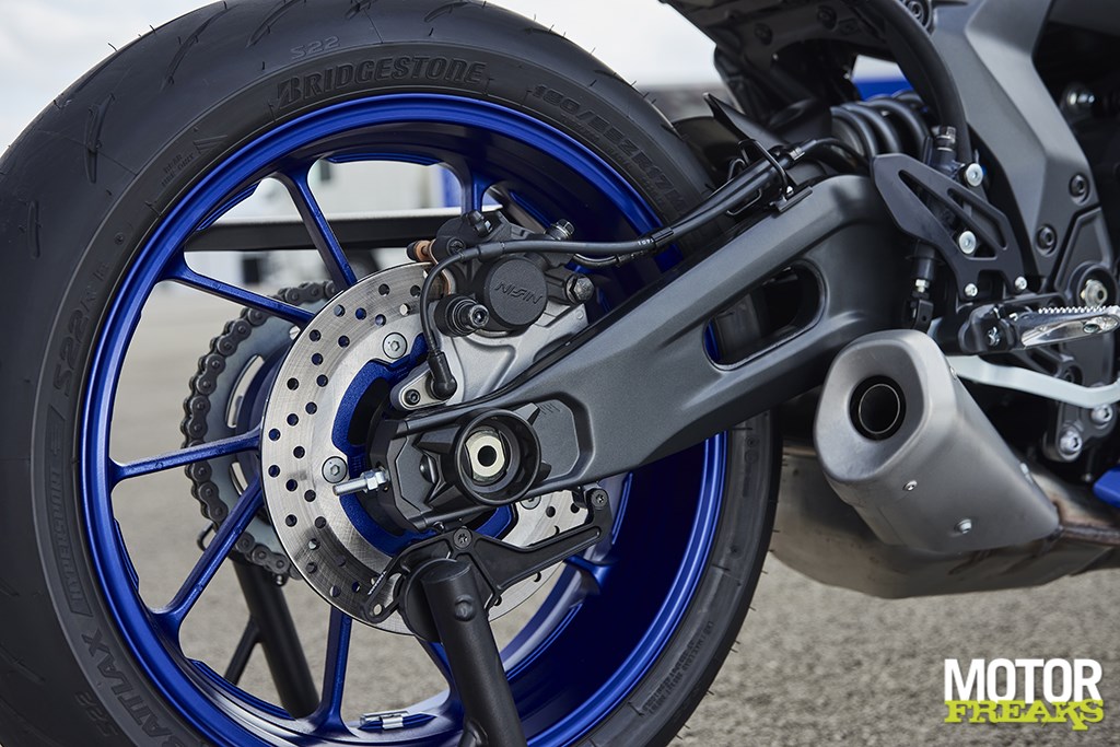 yamaha_my21_yzf-r7_27