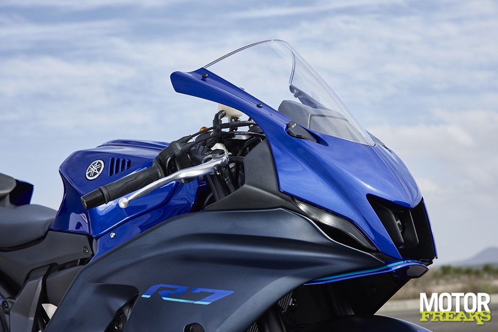 yamaha_my21_yzf-r7_29