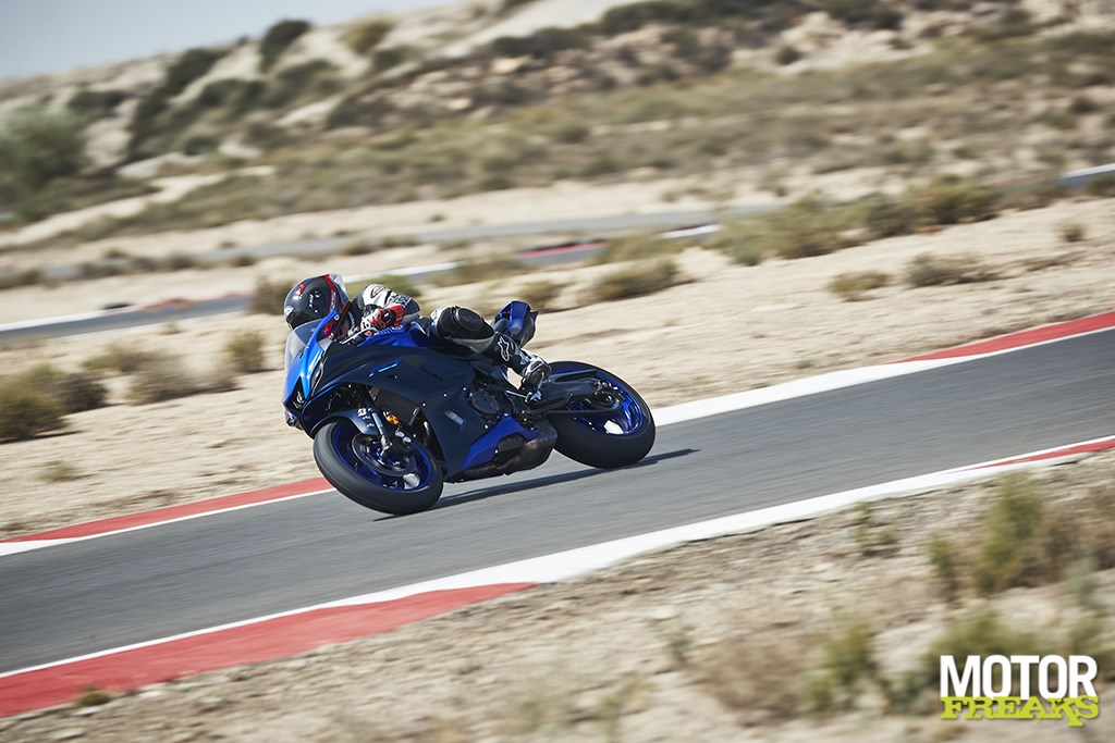 yamaha_my21_yzf-r7_3