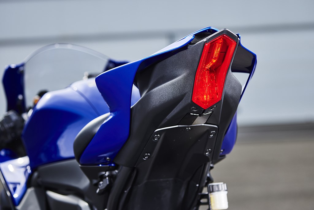 yamaha_my21_yzf-r7_32