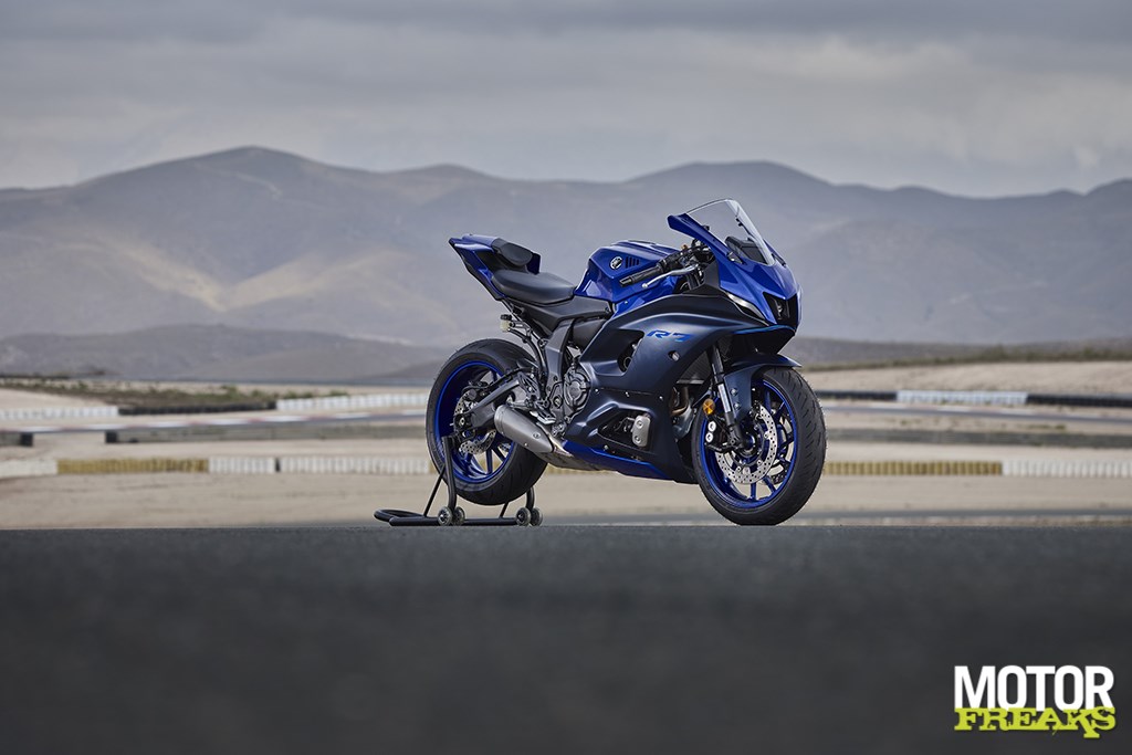 yamaha_my21_yzf-r7_34
